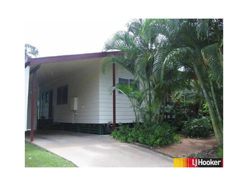 17 Goolagong Crescent, Moranbah QLD 4744