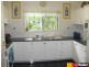 17 Goolagong Crescent, Moranbah QLD 4744