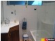 17 Goolagong Crescent, Moranbah QLD 4744