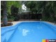 17 Goolagong Crescent, Moranbah QLD 4744