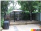 17 Goolagong Crescent, Moranbah QLD 4744