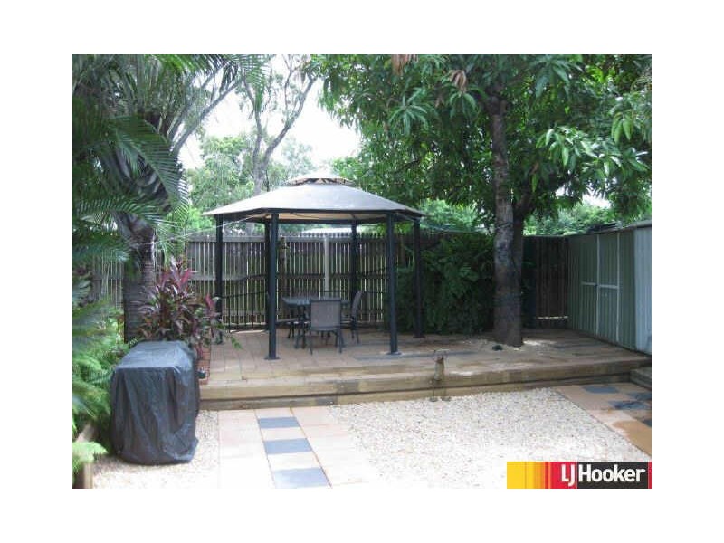 17 Goolagong Crescent, Moranbah QLD 4744
