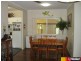 17 Goolagong Crescent, Moranbah QLD 4744
