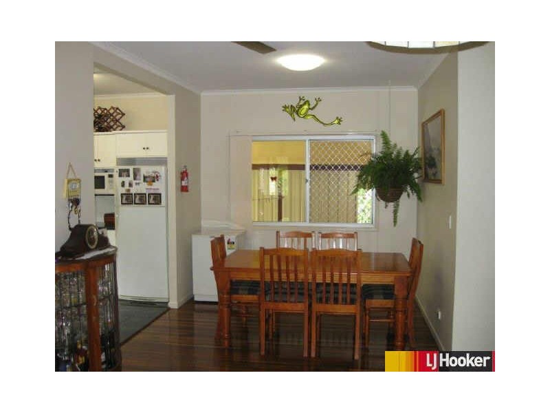 17 Goolagong Crescent, Moranbah QLD 4744
