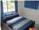 17 Goolagong Crescent, Moranbah QLD 4744