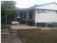 11 Herbert Court, Moranbah QLD 4744