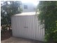 11 Herbert Court, Moranbah QLD 4744