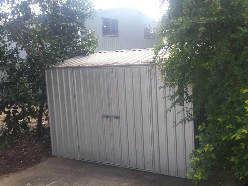 11 Herbert Court, Moranbah QLD 4744