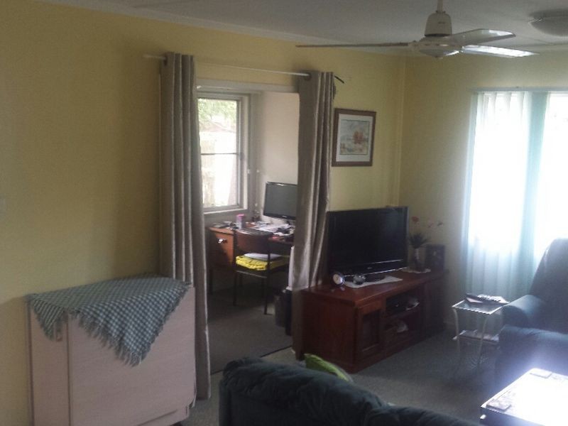 11 Herbert Court, Moranbah QLD 4744