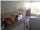 11 Herbert Court, Moranbah QLD 4744