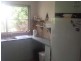 11 Herbert Court, Moranbah QLD 4744