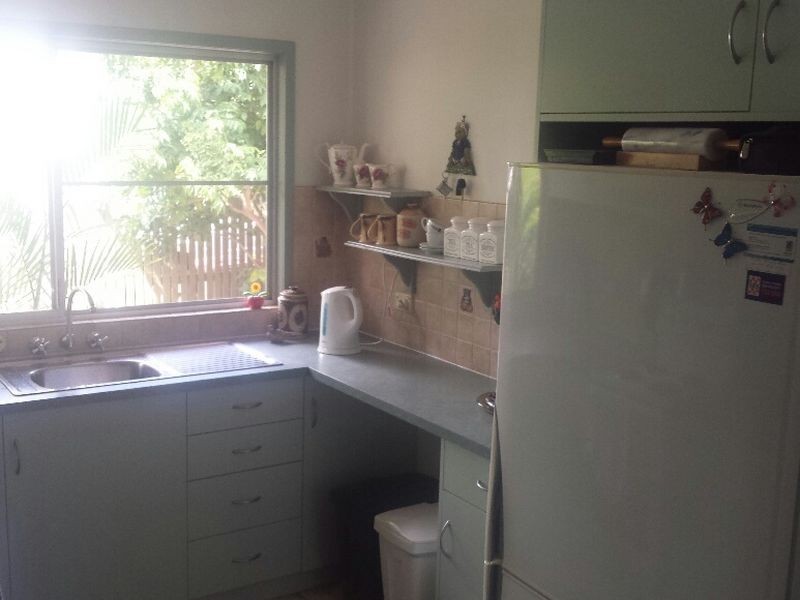 11 Herbert Court, Moranbah QLD 4744