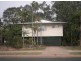 24 McCool Street, Moranbah QLD 4744