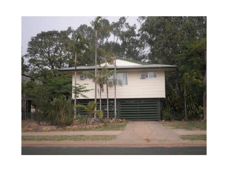 24 McCool Street, Moranbah QLD 4744