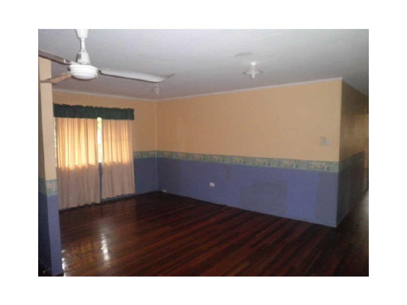 24 McCool Street, Moranbah QLD 4744
