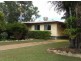 21 Rolfe Street, Moranbah QLD 4744