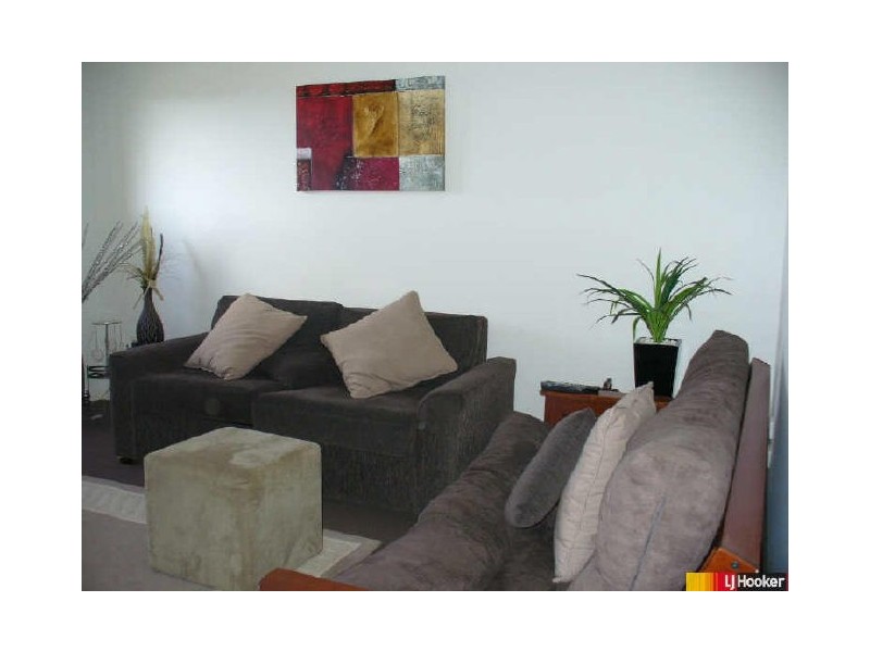 16 Macpherson Street, Moranbah QLD 4744