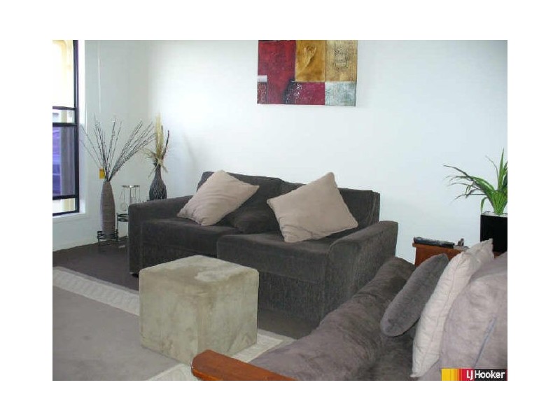 16 Macpherson Street, Moranbah QLD 4744