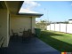 16 Macpherson Street, Moranbah QLD 4744