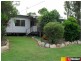 20 Goolagong Crescent, Moranbah QLD 4744