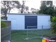 20 Goolagong Crescent, Moranbah QLD 4744