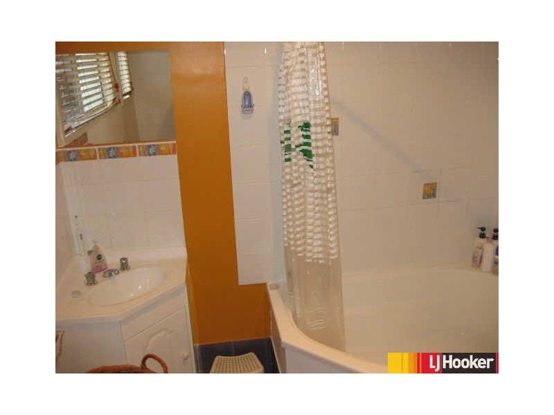 20 Goolagong Crescent, Moranbah QLD 4744