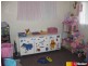 20 Goolagong Crescent, Moranbah QLD 4744