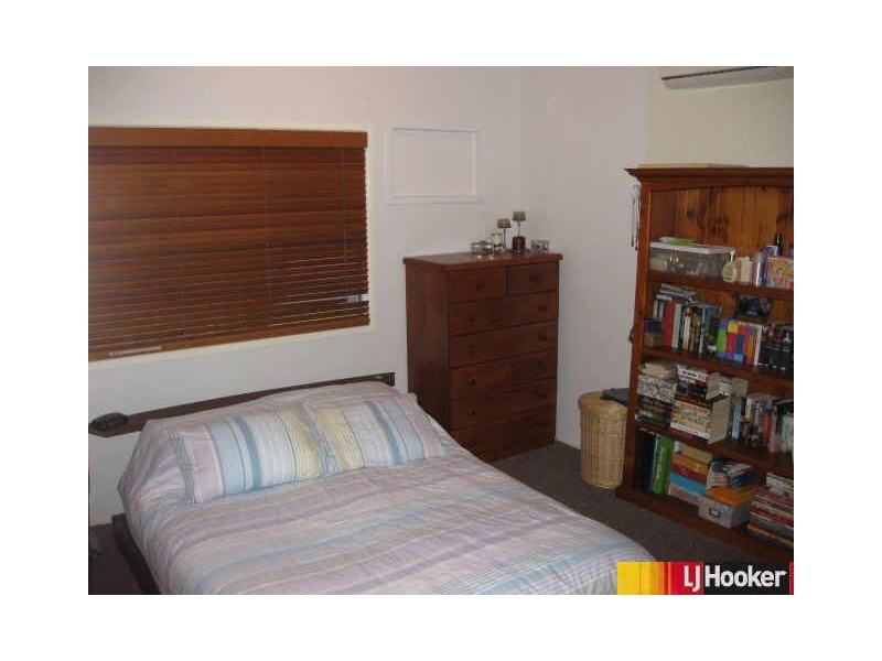 20 Goolagong Crescent, Moranbah QLD 4744