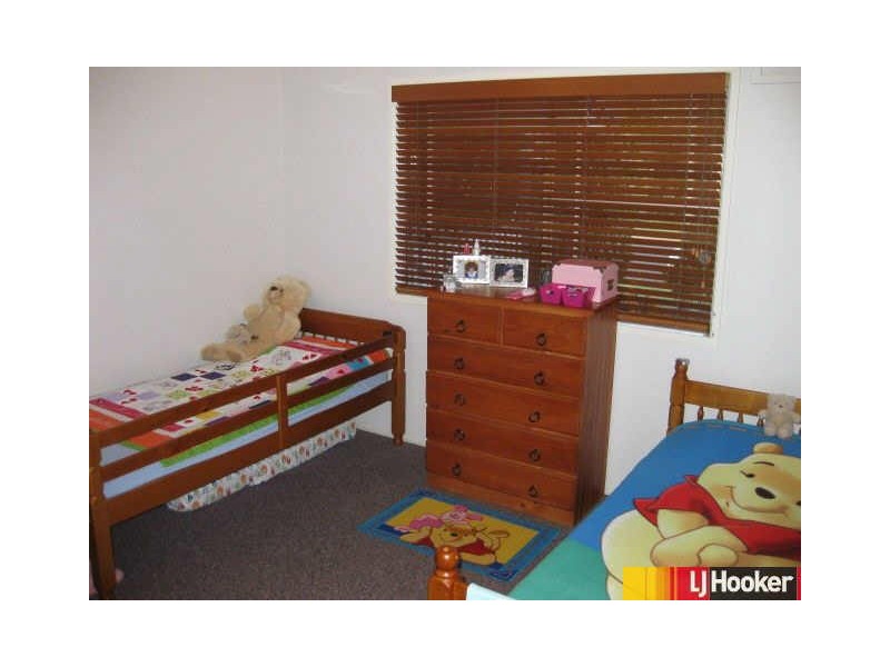 20 Goolagong Crescent, Moranbah QLD 4744