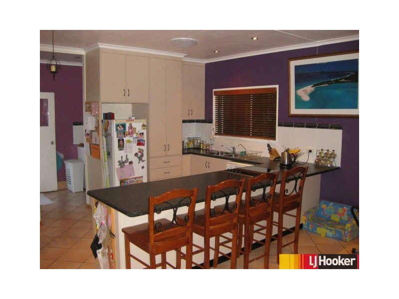 20 Goolagong Crescent, Moranbah QLD 4744