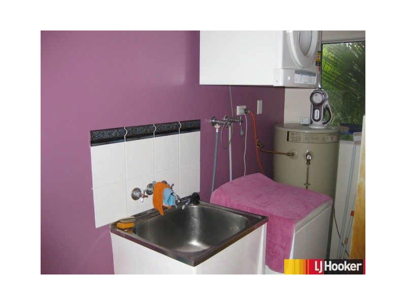 20 Goolagong Crescent, Moranbah QLD 4744