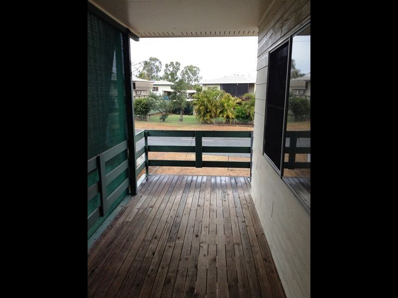 19 Boyle Drive, Moranbah QLD 4744