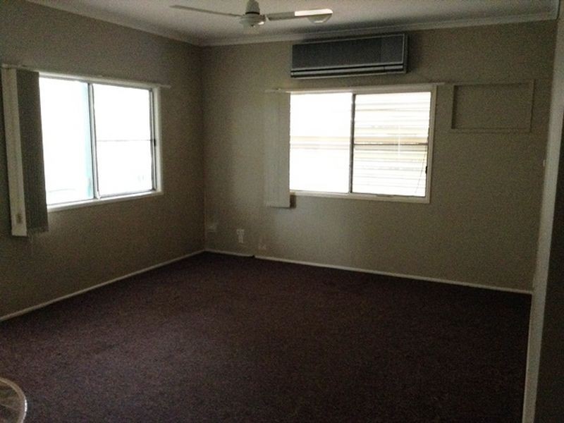 19 Boyle Drive, Moranbah QLD 4744