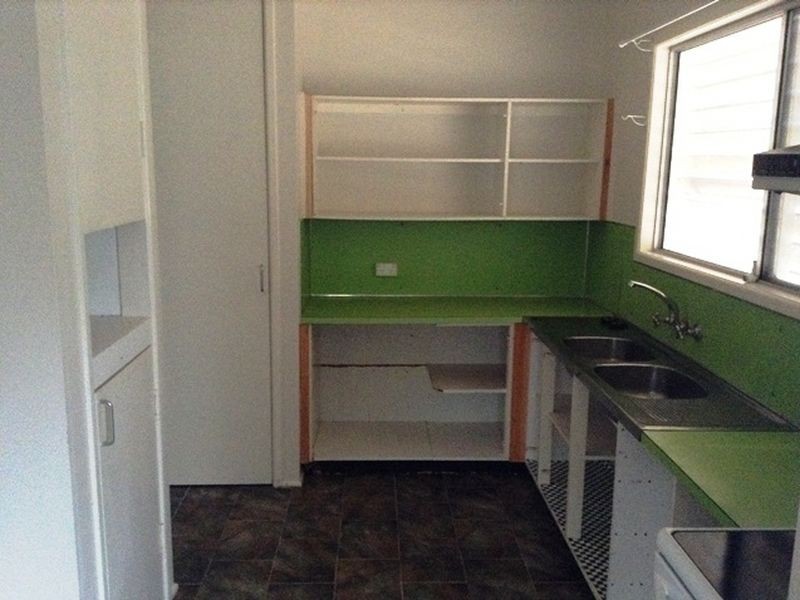 19 Boyle Drive, Moranbah QLD 4744