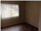 19 Boyle Drive, Moranbah QLD 4744