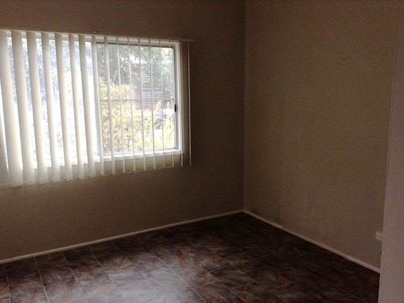 19 Boyle Drive, Moranbah QLD 4744