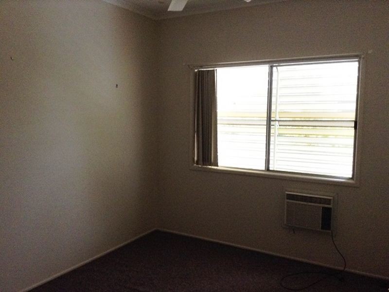 19 Boyle Drive, Moranbah QLD 4744