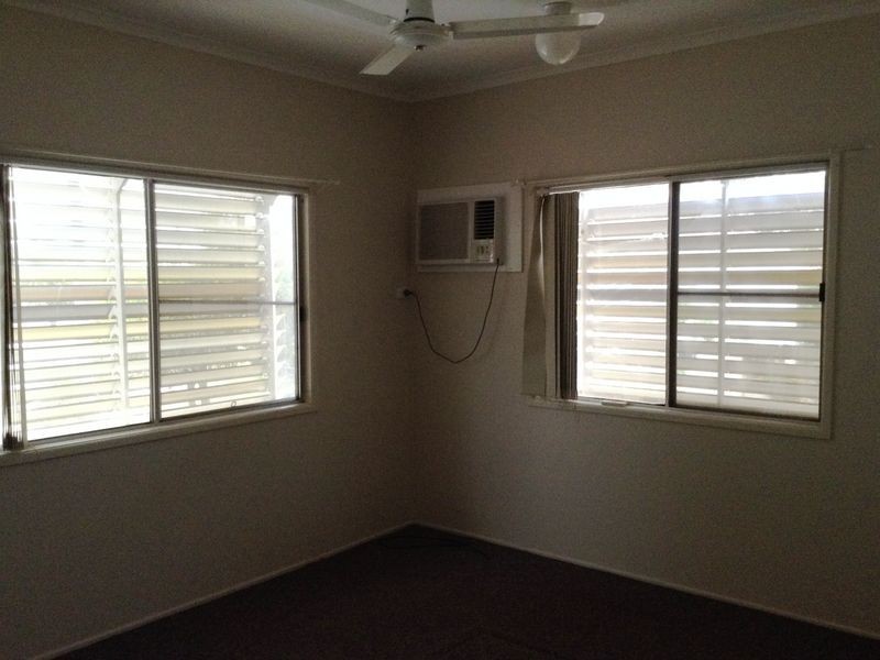 19 Boyle Drive, Moranbah QLD 4744