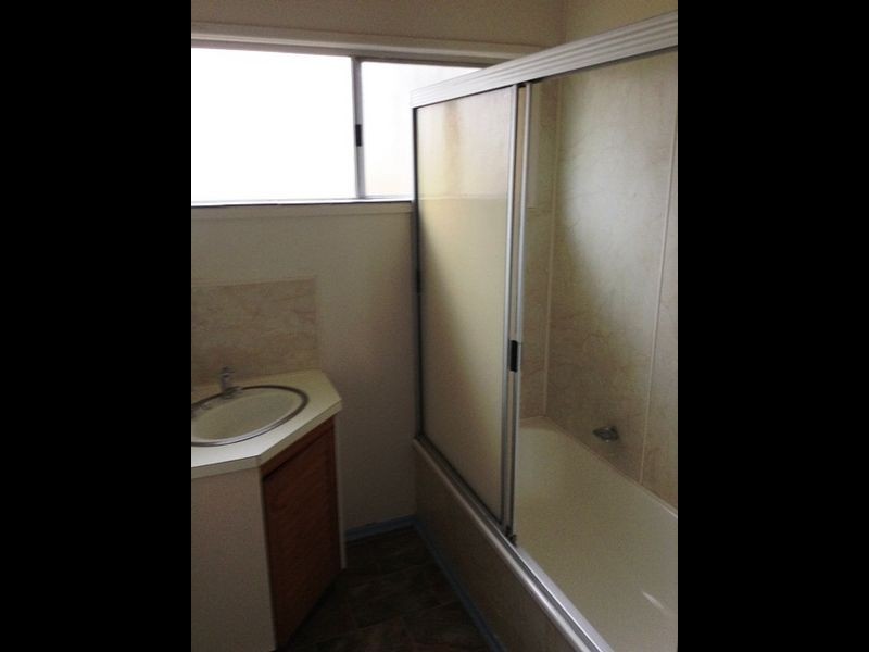 19 Boyle Drive, Moranbah QLD 4744