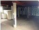 19 Boyle Drive, Moranbah QLD 4744