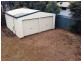 19 Boyle Drive, Moranbah QLD 4744