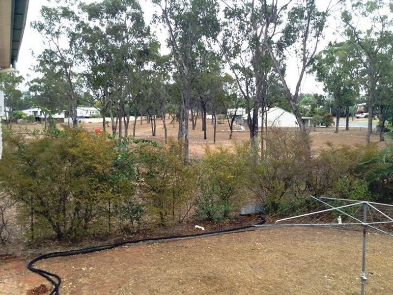 19 Boyle Drive, Moranbah QLD 4744