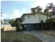 18 Barraclough Crescent, Moranbah QLD 4744