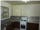 18 Barraclough Crescent, Moranbah QLD 4744