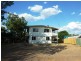18 Barraclough Crescent, Moranbah QLD 4744