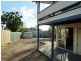 18 Barraclough Crescent, Moranbah QLD 4744