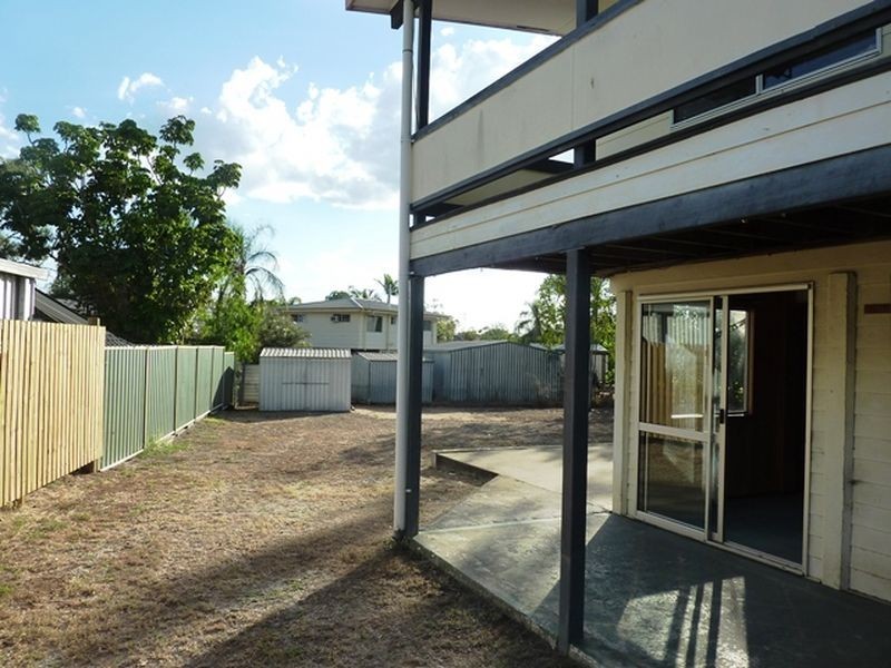 18 Barraclough Crescent, Moranbah QLD 4744