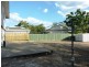 18 Barraclough Crescent, Moranbah QLD 4744