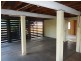18 Barraclough Crescent, Moranbah QLD 4744