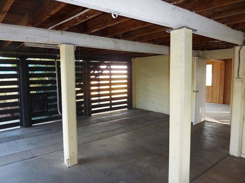 18 Barraclough Crescent, Moranbah QLD 4744